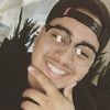 robbycarlos